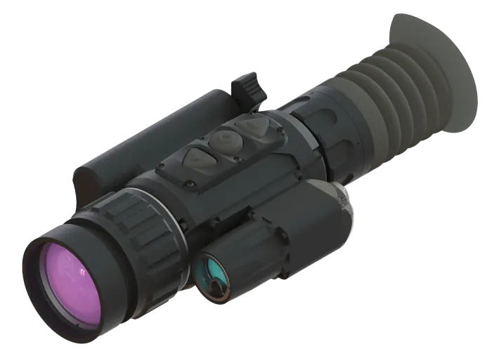 Сервисный центр Fortuna в Казани